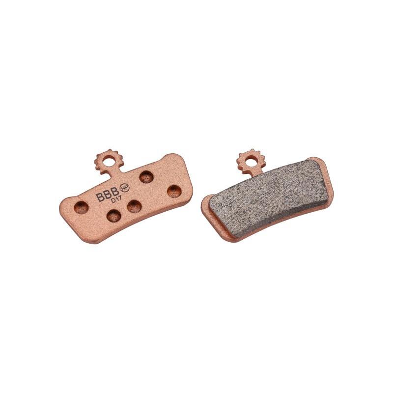 product/b/b/bbb-cycling_bbs-39s-marron_marron_1.jpg