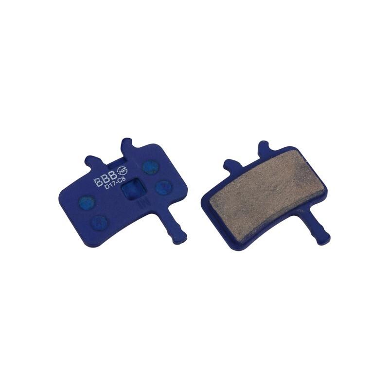 product/b/b/bbb-cycling_bbs-42-bleu_bleu_1.jpg