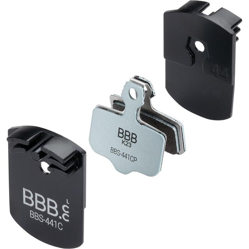product/b/b/bbb-cycling_bbs-441c-noir_noir_1.jpg