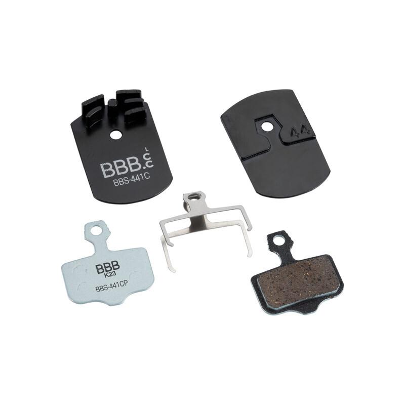 product/b/b/bbb-cycling_bbs-441c-noir_noir_2.jpg