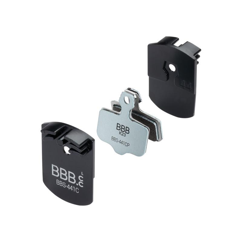 product/b/b/bbb-cycling_bbs-441c-noir_noir_3.jpg