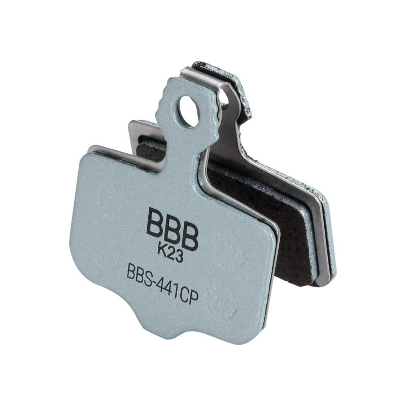 product/b/b/bbb-cycling_bbs-441cp-gris_gris_1.jpg
