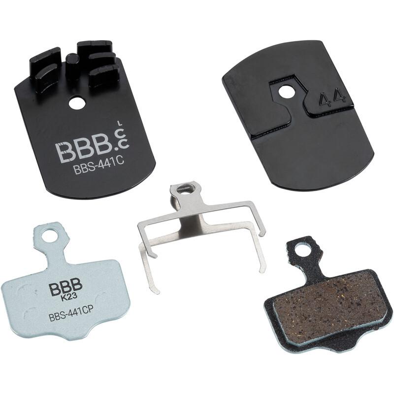 product/b/b/bbb-cycling_bbs-441cp-gris_gris_3.jpg