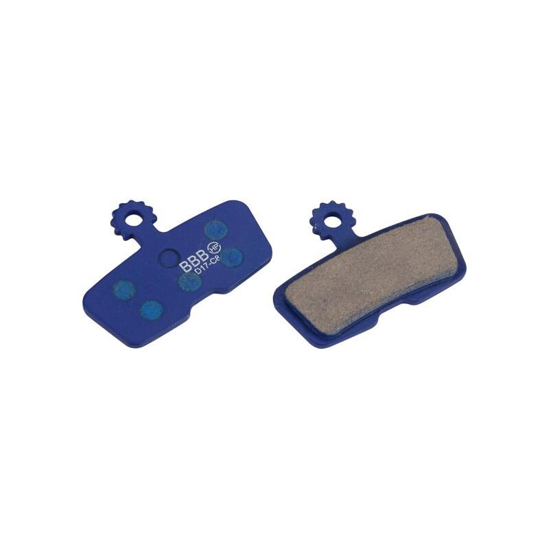 product/b/b/bbb-cycling_bbs-442-bleu_bleu_1.jpg