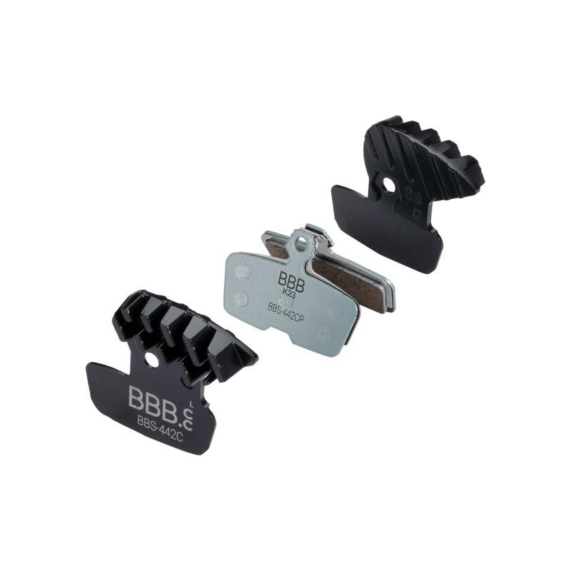 product/b/b/bbb-cycling_bbs-442c-noir_noir_1.jpg
