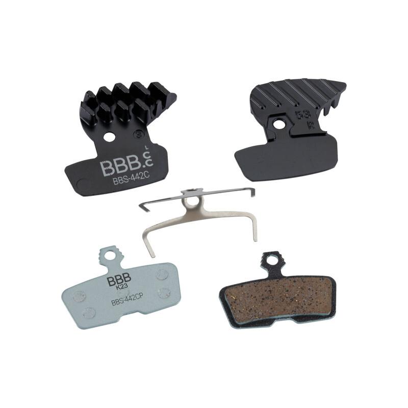 product/b/b/bbb-cycling_bbs-442c-noir_noir_2.jpg