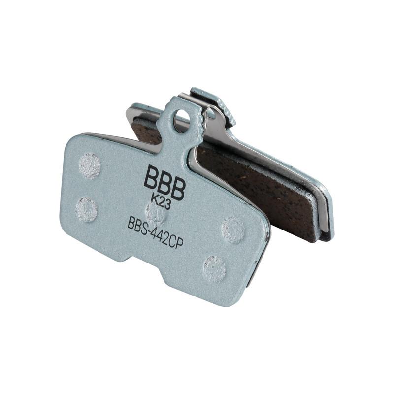 product/b/b/bbb-cycling_bbs-442cp-gris_gris_1.jpg