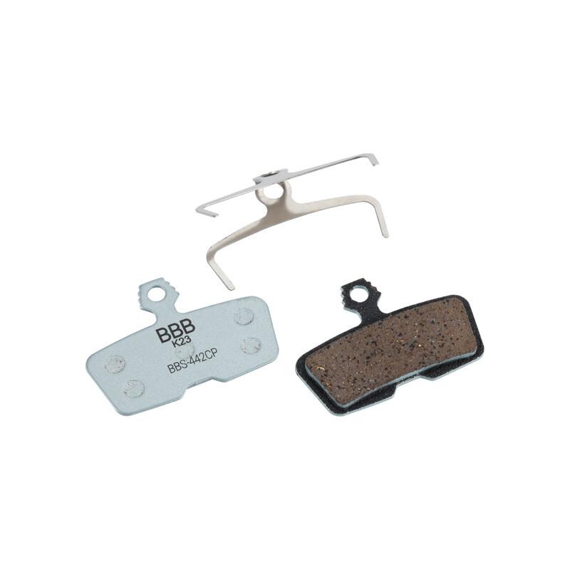 product/b/b/bbb-cycling_bbs-442cp-gris_gris_3.jpg