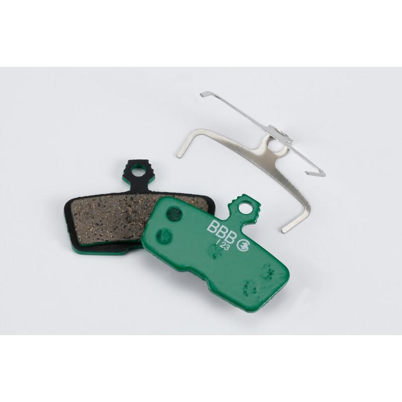 product/b/b/bbb-cycling_bbs-442e-vert_vert_1.jpg