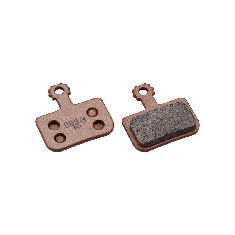 product/b/b/bbb-cycling_bbs-443s-marron_marron_1.jpg