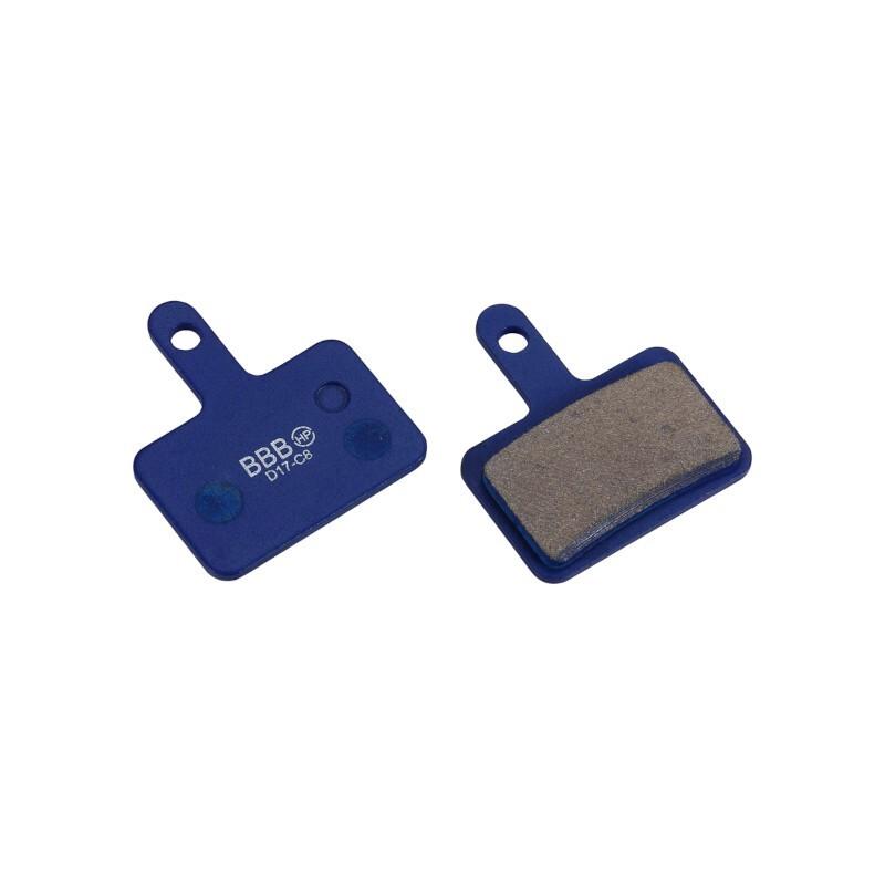 product/b/b/bbb-cycling_bbs-52-bleu_bleu_1.jpg