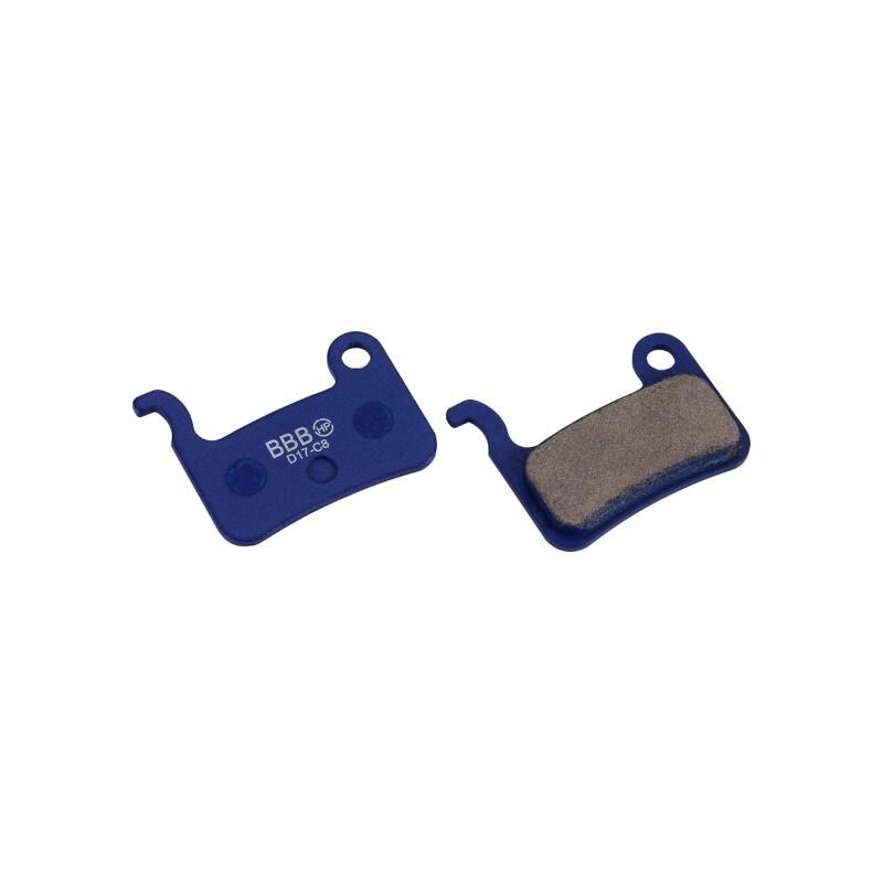 product/b/b/bbb-cycling_bbs-54-bleu_bleu_1.jpg