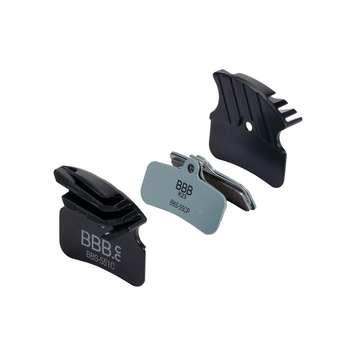 product/b/b/bbb-cycling_bbs-551c-noir_noir_1.jpg