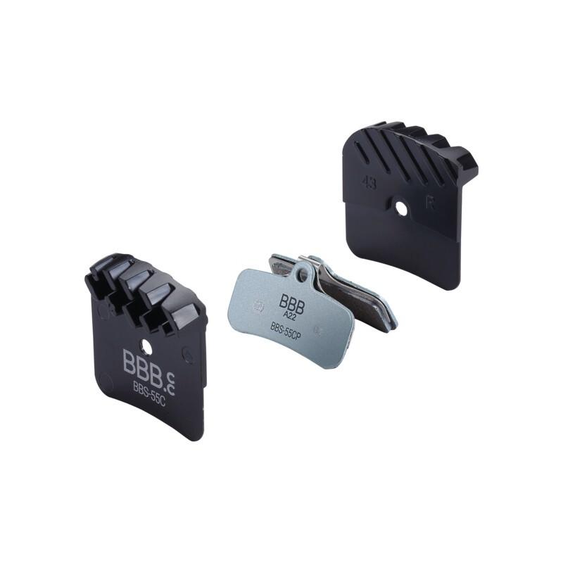 product/b/b/bbb-cycling_bbs-55c-or_or_1.jpg