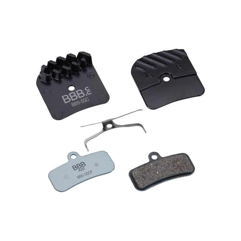 product/b/b/bbb-cycling_bbs-55c-or_or_2.jpg