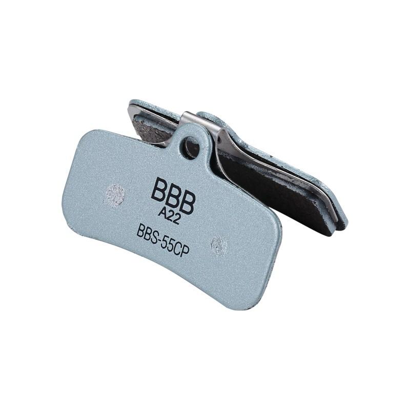 product/b/b/bbb-cycling_bbs-55cp-or_or_1.jpg