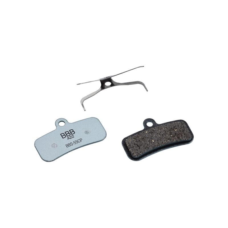 product/b/b/bbb-cycling_bbs-55cp-or_or_2.jpg