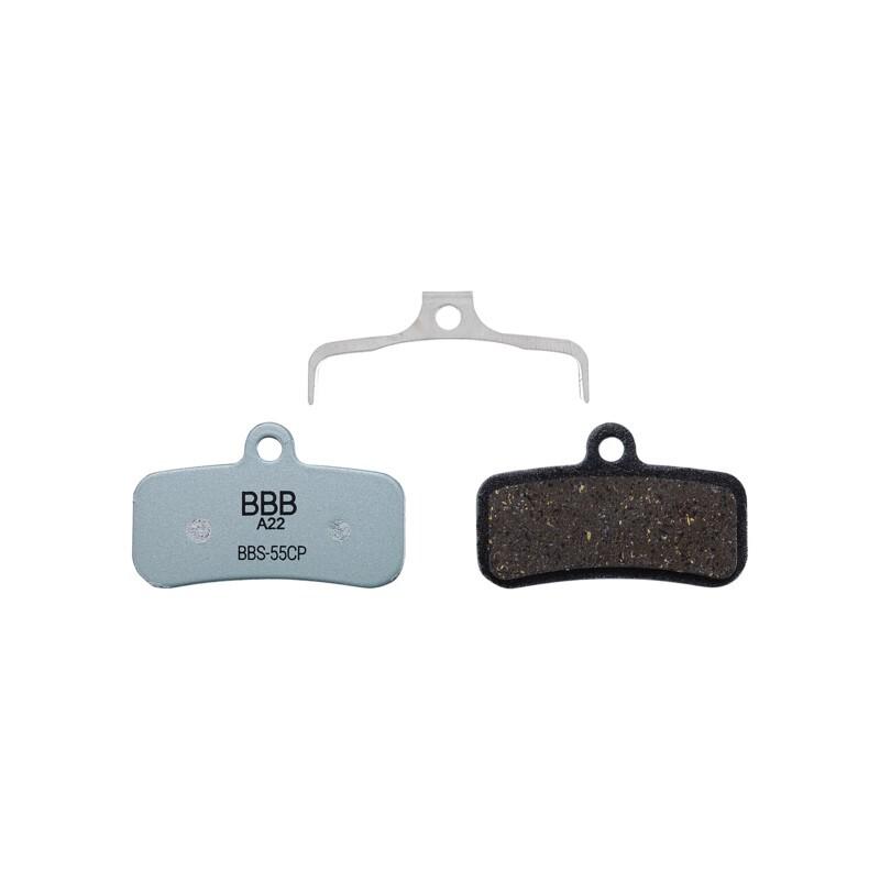 product/b/b/bbb-cycling_bbs-55cp-or_or_3.jpg