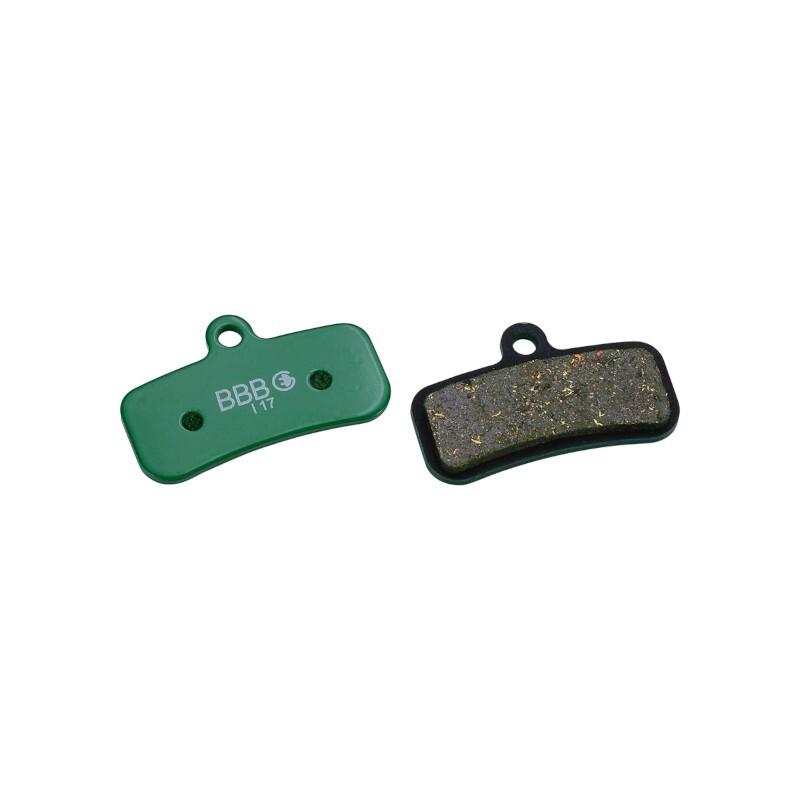 product/b/b/bbb-cycling_bbs-55e-vert_vert_1.jpg