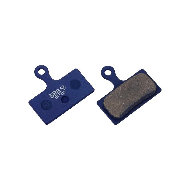 product/b/b/bbb-cycling_bbs-56-bleu_bleu_1.jpg