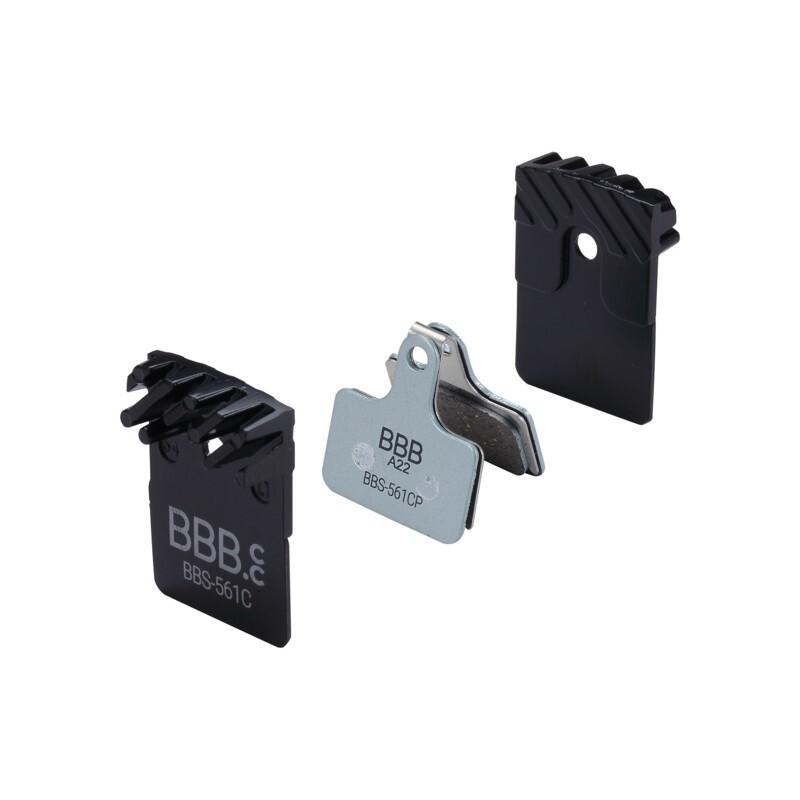 product/b/b/bbb-cycling_bbs-561c-or_or_1.jpg