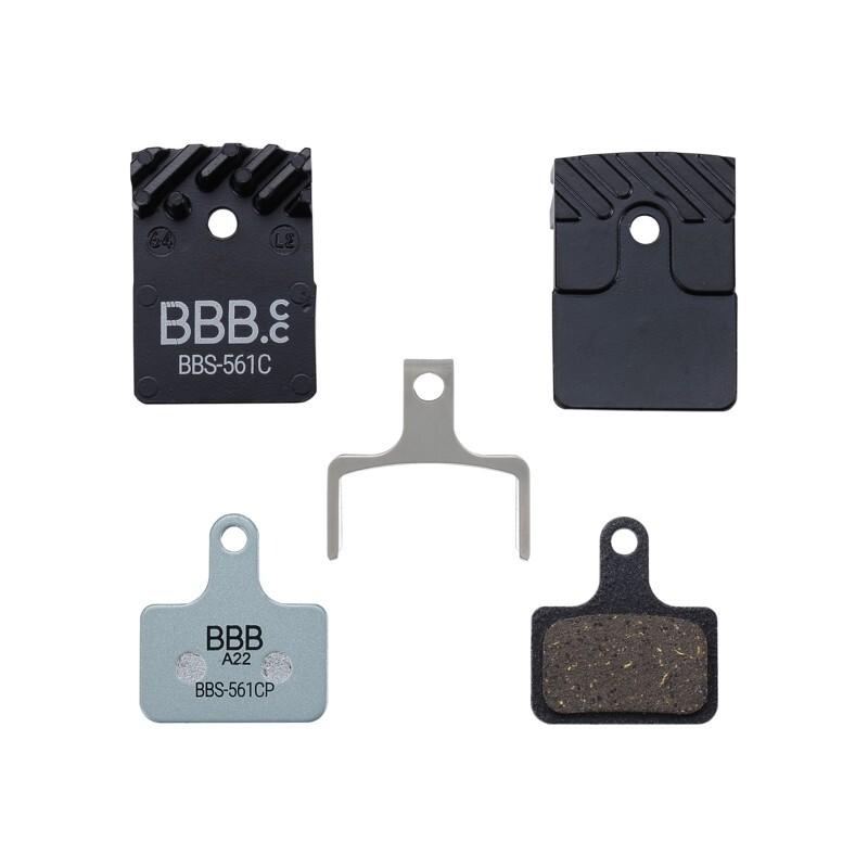 product/b/b/bbb-cycling_bbs-561c-or_or_3.jpg