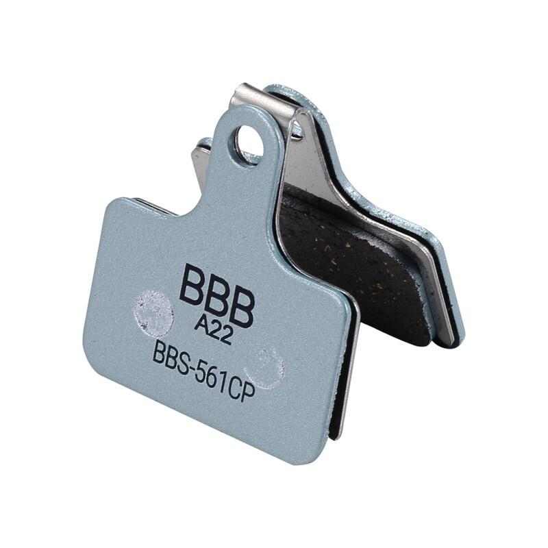product/b/b/bbb-cycling_bbs-561cp-or_or_1.jpg