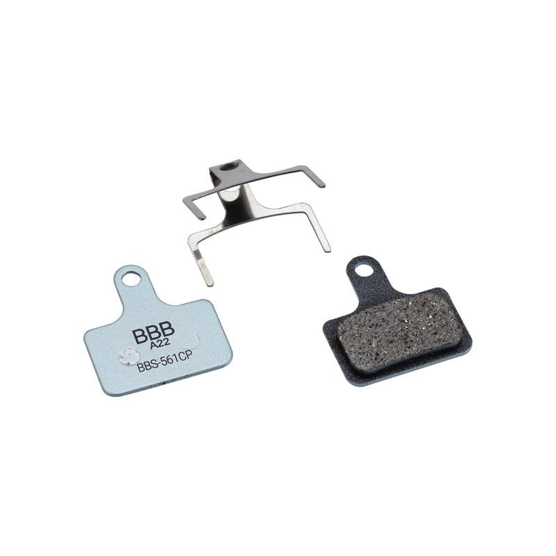 product/b/b/bbb-cycling_bbs-561cp-or_or_2.jpg