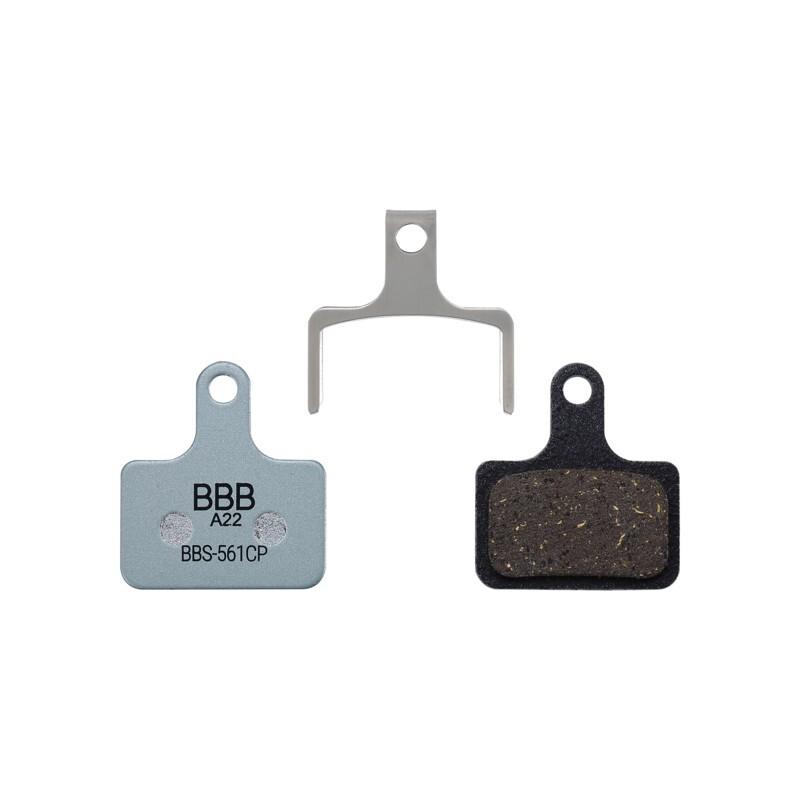 product/b/b/bbb-cycling_bbs-561cp-or_or_3.jpg