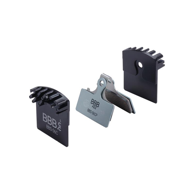 product/b/b/bbb-cycling_bbs-56c-or_or_1.jpg