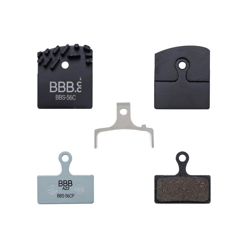 product/b/b/bbb-cycling_bbs-56c-or_or_2.jpg