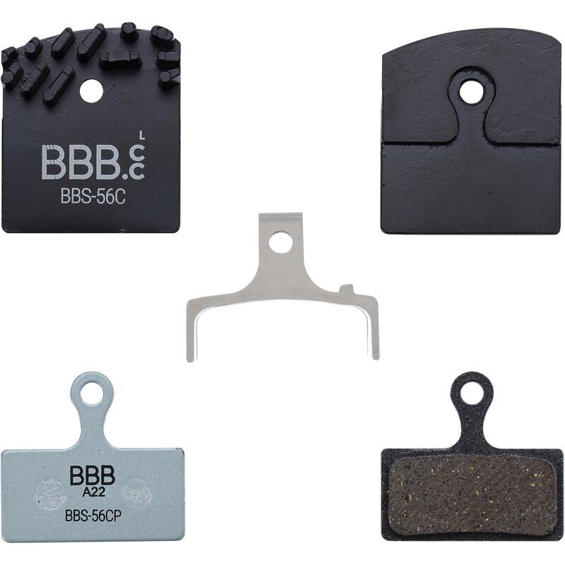 product/b/b/bbb-cycling_bbs-56c-or_or_3.jpg