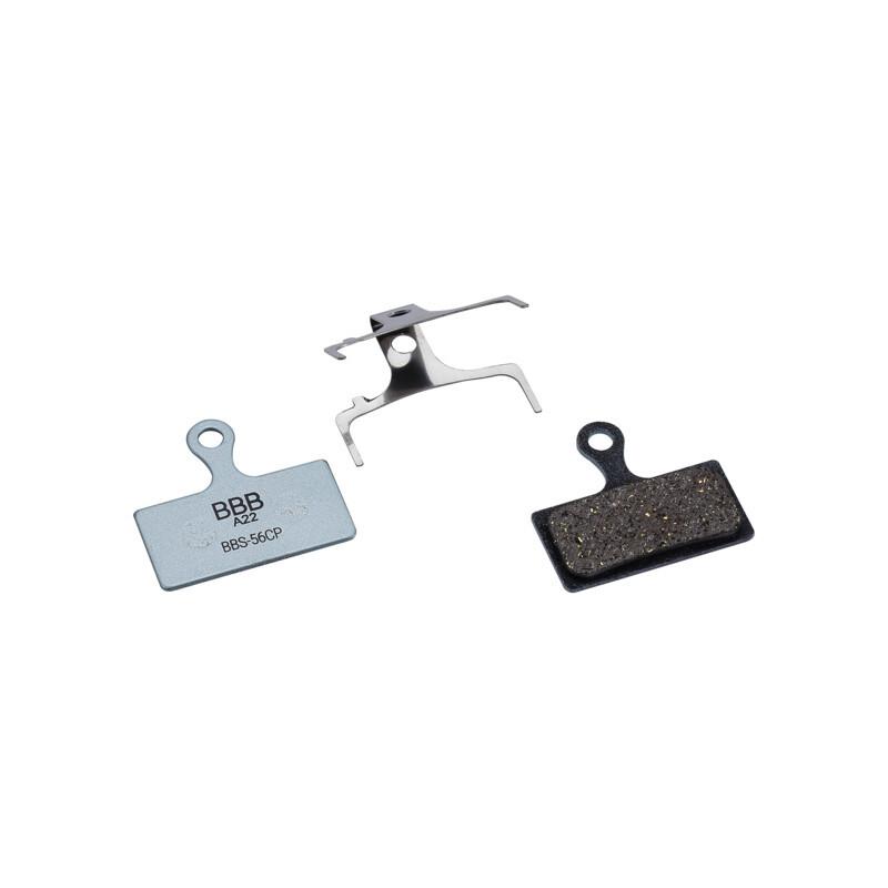 product/b/b/bbb-cycling_bbs-56cp-or_or_2.jpg