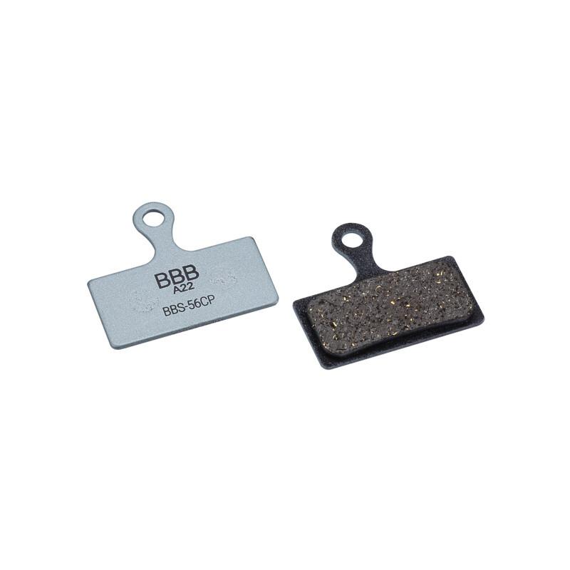 product/b/b/bbb-cycling_bbs-56cp-or_or_3.jpg