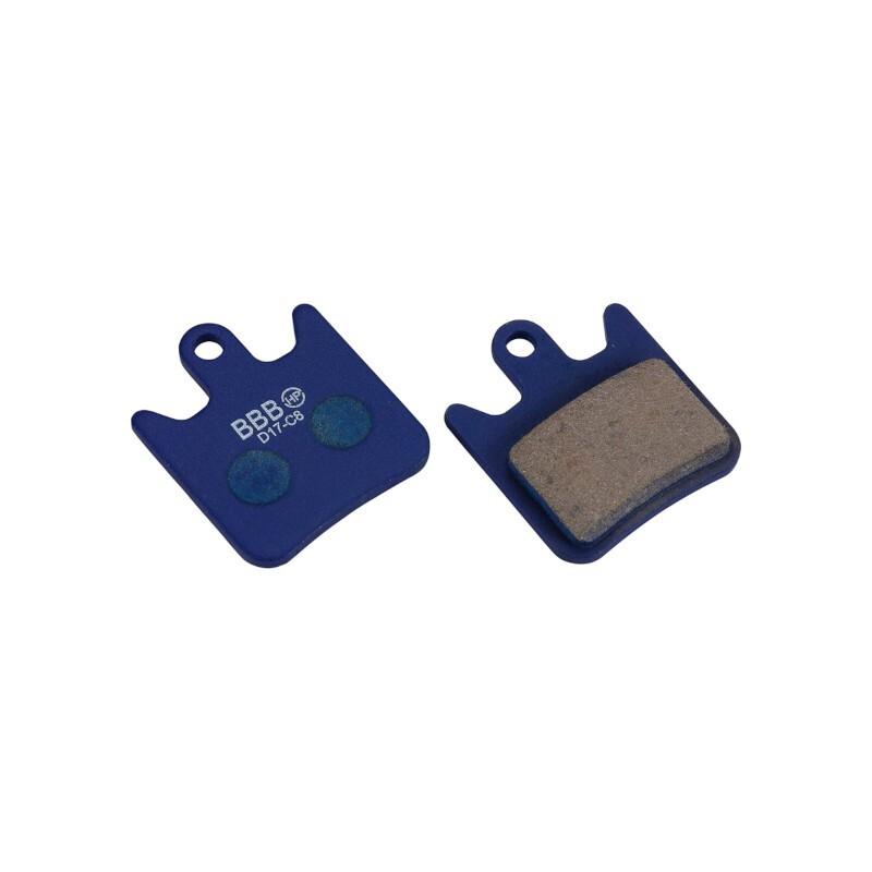 product/b/b/bbb-cycling_bbs-58-bleu_bleu_1.jpg
