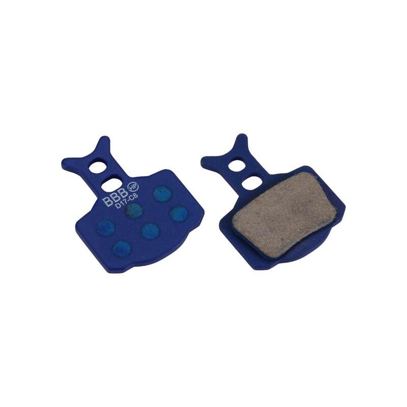 product/b/b/bbb-cycling_bbs-67-bleu_bleu_1.jpg