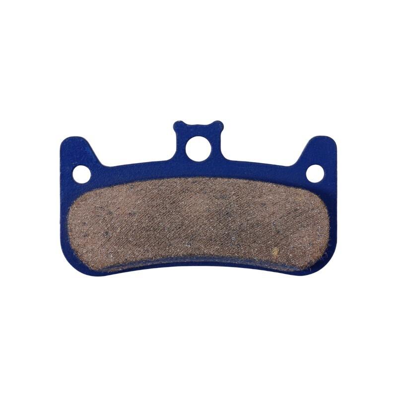 product/b/b/bbb-cycling_bbs-68-bleu_bleu_2.jpg