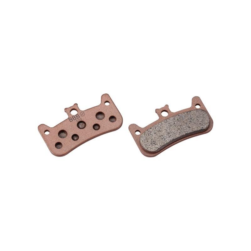 product/b/b/bbb-cycling_bbs-68s-marron_marron_1.jpg