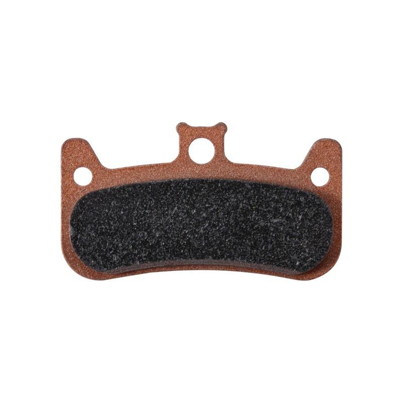 product/b/b/bbb-cycling_bbs-68s-marron_marron_2.jpg