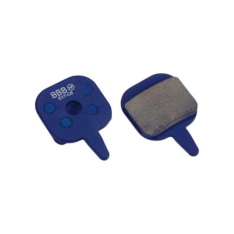 product/b/b/bbb-cycling_bbs-75-bleu_bleu_1.jpg