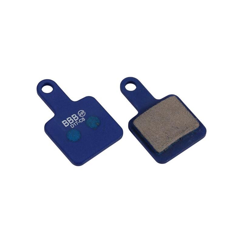 product/b/b/bbb-cycling_bbs-77-bleu_bleu_1.jpg