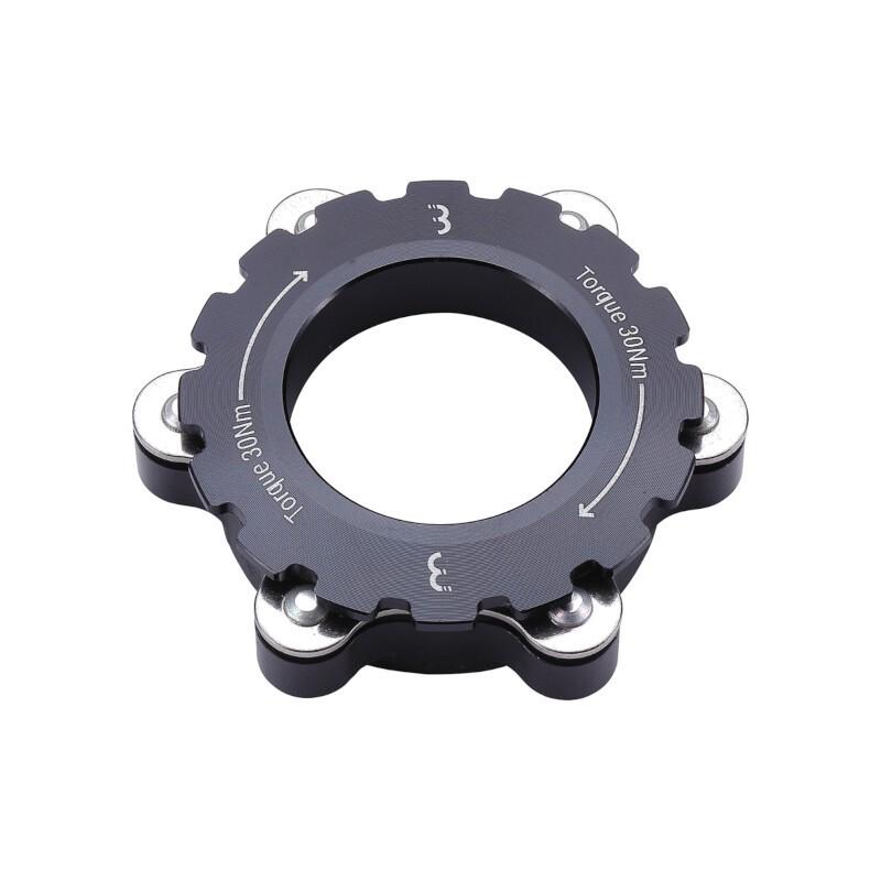 product/b/b/bbb-cycling_bbs-90-noir_noir_1.jpg