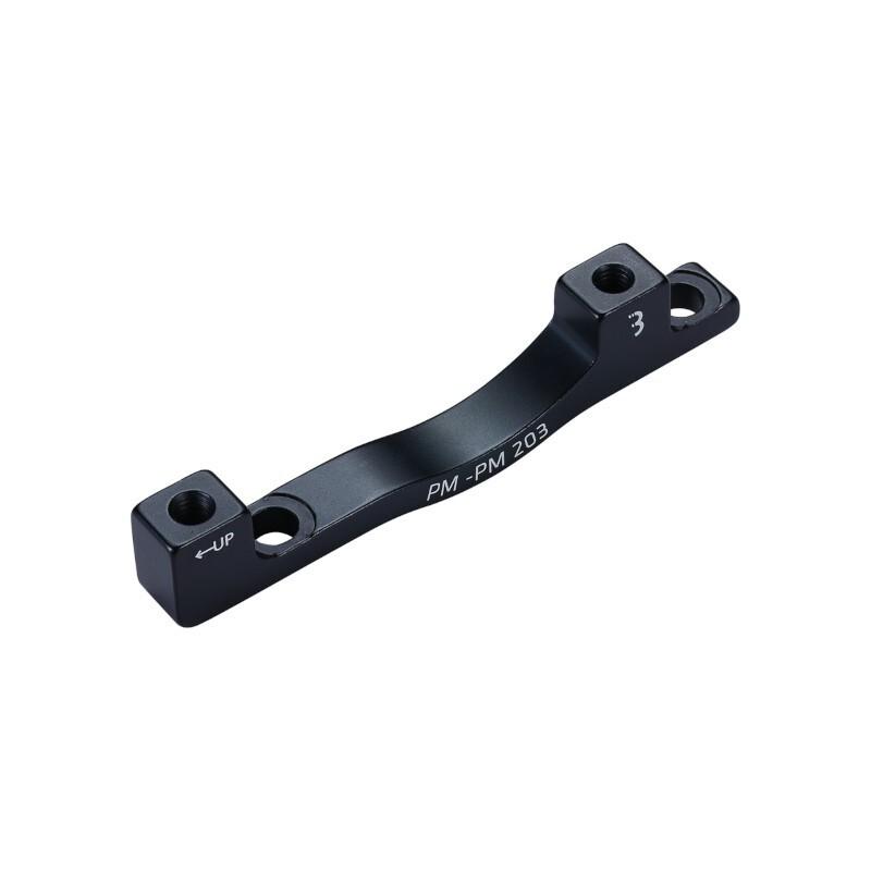 product/b/b/bbb-cycling_bbs-92-noir_noir_1.jpg