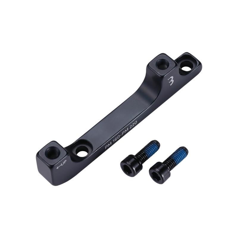product/b/b/bbb-cycling_bbs-92-noir_noir_2.jpg