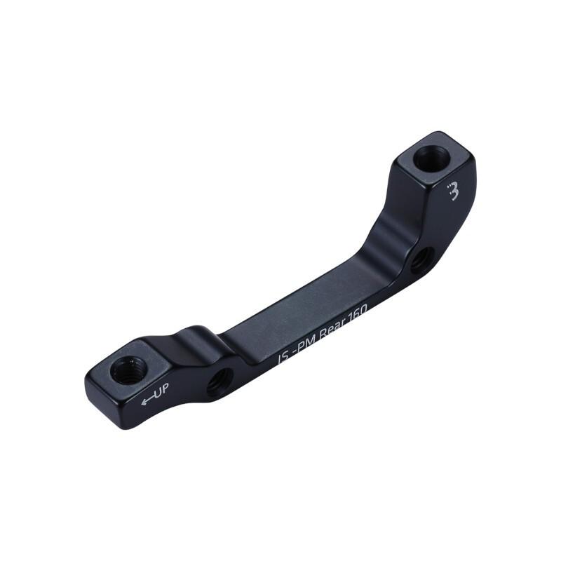 product/b/b/bbb-cycling_bbs-93r-noir_noir_1.jpg