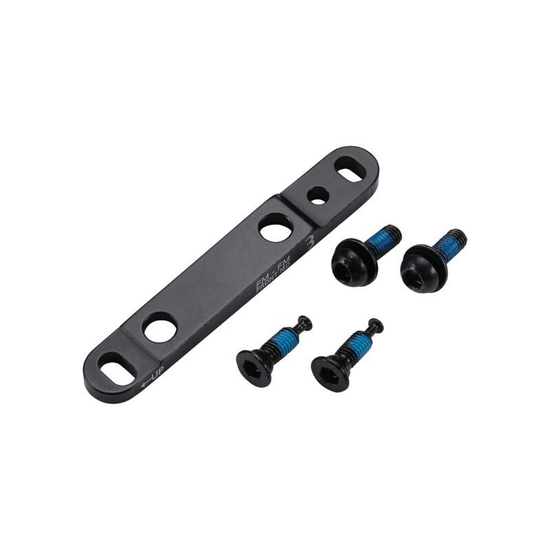 product/b/b/bbb-cycling_bbs-98f-noir_noir_1.jpg