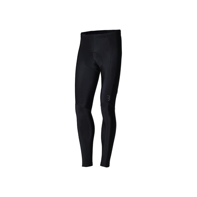 product/b/b/bbb-cycling_bbw-182-noir_noir_1.jpg