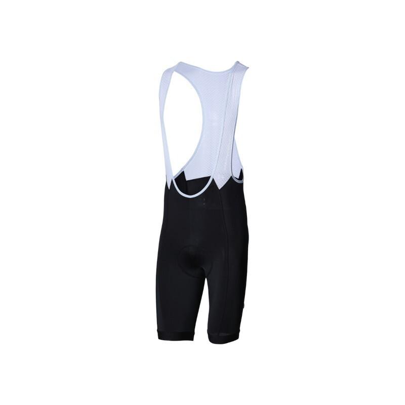 product/b/b/bbb-cycling_bbw-219-noir_noir_2.jpg
