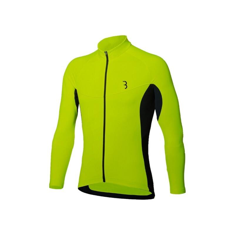 product/b/b/bbb-cycling_bbw-237n-jaune_jaune_1.jpg