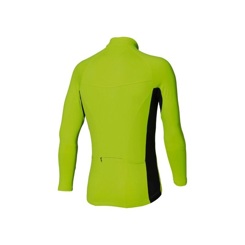product/b/b/bbb-cycling_bbw-237n-jaune_jaune_2.jpg